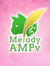 Melody ...
