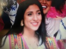 Amal