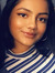 shreya