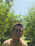 Anthony Camacho