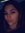 Jenna (jenna-mommyreadswhat) | 2 comments
