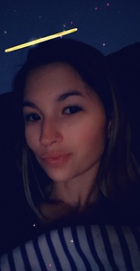 Jenna