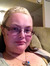 Candis