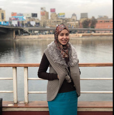 Reem khaled