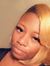 Tameka ...