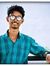Raj Mesare