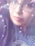 Mahreen...