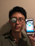Josh Lee
