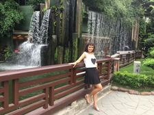 Sarayu