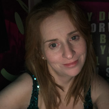 Oonagh Considine