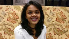 Kshama