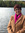 Andrea Lourenco | 2 comments
