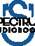 Spectrum Audiobooks