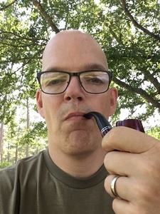 Christopher Moellering