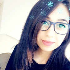 Naz Kamaran