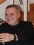 Anton Baev