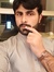 Ahsan K...