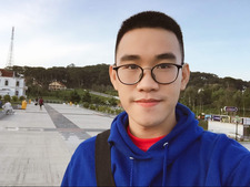 Lê Huy