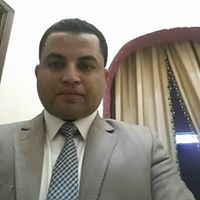 Sami Rashid