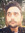 Murtaza...