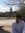 Vicente Serra | 4 comments