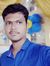 Deepak ...
