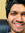 Akhil V. Marayikkottu