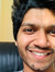 Akhil V. Marayikkottu