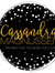 Cassandra Magnussen