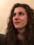 Gaia Guzzi