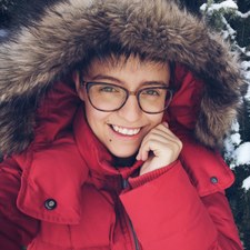 Katja