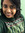 Janani | 1 comments