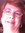 Irene Roth | 2 comments
