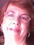 Irene Roth