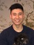 Allan Wu