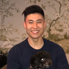 Allan Wu