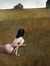 Claire Matheson