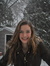 Leah Sattler