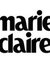 Marie Claire