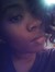 Bre