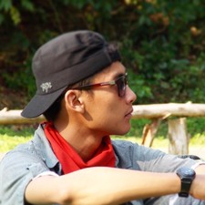 Emil
