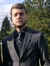 Ryan Allen