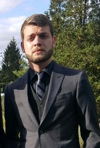 Ryan Allen