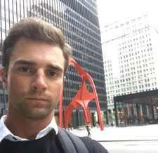 Крум Миленов