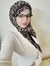 Rania M...