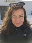 Julia Julia