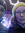 Claire Tate (limeadeinmyteacup) | 61 comments