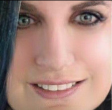 Victoria - txreadingnook 