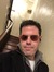 Michael Magro