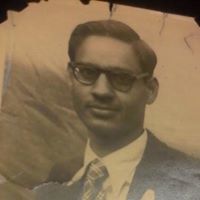 Anurag Vimal